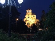 UNADJUSTEDNONRAW_thumb_d12