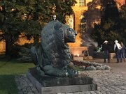 UNADJUSTEDNONRAW_thumb_d15