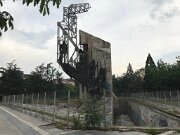 UNADJUSTEDNONRAW_thumb_d22