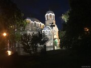 UNADJUSTEDNONRAW_thumb_d25