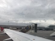 UNADJUSTEDNONRAW_thumb_d27