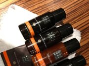 UNADJUSTEDNONRAW_thumb_2b2