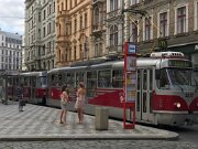 UNADJUSTEDNONRAW_thumb_2b4