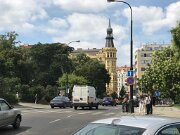 UNADJUSTEDNONRAW_thumb_2b6