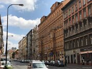 UNADJUSTEDNONRAW_thumb_2b7