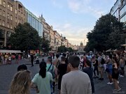 UNADJUSTEDNONRAW_thumb_2be