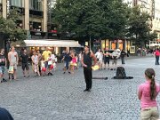 UNADJUSTEDNONRAW_thumb_2bf