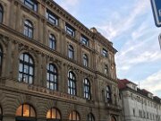 UNADJUSTEDNONRAW_thumb_2c2