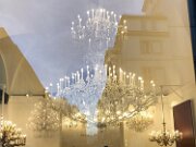 UNADJUSTEDNONRAW_thumb_2c4