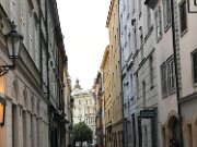 UNADJUSTEDNONRAW_thumb_2c6