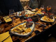 PXL_20221231_200951381