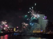 PXL_20221231_230038785