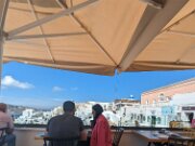 PXL_20230421_083031493