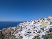 PXL_20230421_101642757