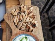 PXL_20230421_154223730