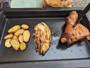 PXL_20230421_160920199