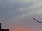 PXL_20230421_165341442.PORTRAIT.ORIGINAL