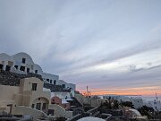 PXL_20230421_165718368