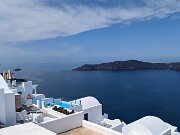 PXL_20230422_081655414.PORTRAIT.ORIGINAL