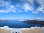 PXL_20230422_082241796.PANO