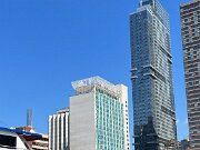 39699128-8FB0-4003-8817-93B05E389C04