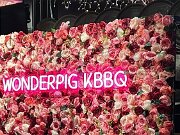 6A0D1A9B-028A-48D1-A44A-4BFC6B10203B