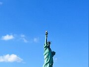 A730AF74-E8A1-4149-87D9-1AD31C16F95F