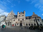 PXL_20231125_123750070