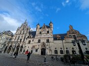 PXL_20231125_123838886