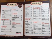 PXL_20231125_125345584