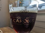 PXL_20231125_125622682