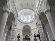 PXL_20231125_141538388