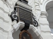 PXL_20231125_141932283