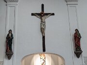 PXL_20231125_141953219.PORTRAIT.ORIGINAL