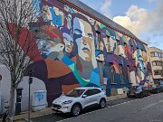 PXL_20231125_143056998.NIGHT