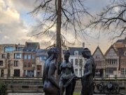 PXL_20231125_143338109