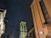 PXL_20231125_191258856