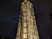 PXL_20231125_191427214.MP