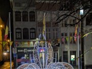 PXL_20231125_192732424