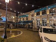 PXL_20231125_193301480