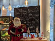 PXL_20231126_100542977