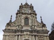 PXL_20231126_113928059