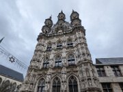 PXL_20231126_114655213