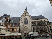 PXL_20231126_114747023