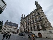 PXL_20231126_114933657