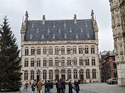 PXL_20231126_115003070