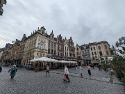 PXL_20231126_115030567