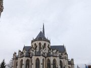 PXL_20231126_115610276