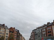 PXL_20231126_115622922