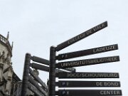 PXL_20231126_120011032